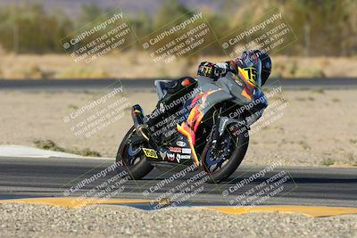 media/Oct-19-2024-CVMA (Sat) [[7df39c5a0d]]/Race 15-Femmewalla-Femmewalla UL/